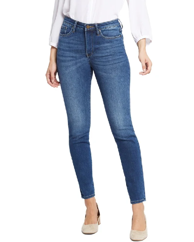 NYDJ Ami Presidio Skinny Leg Jean