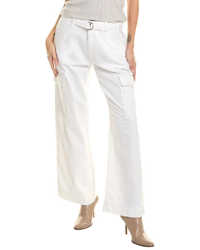 DL1961 Zoie Linen-Blend Jean