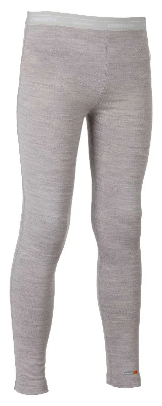 Gritstone Heather Grey