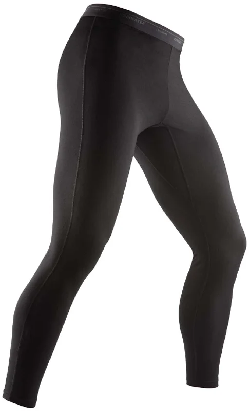 Men's Icebreaker Merino 260 Tech Leggings {IC-104373/104374}