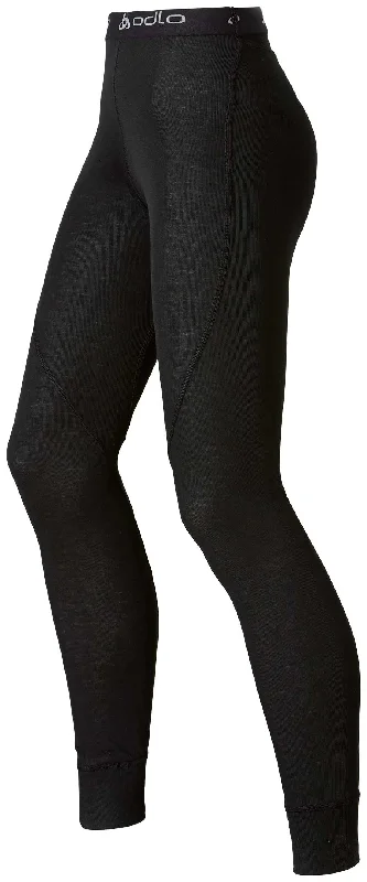 ODLO Women's Active Warm Eco Legging {O-159121}