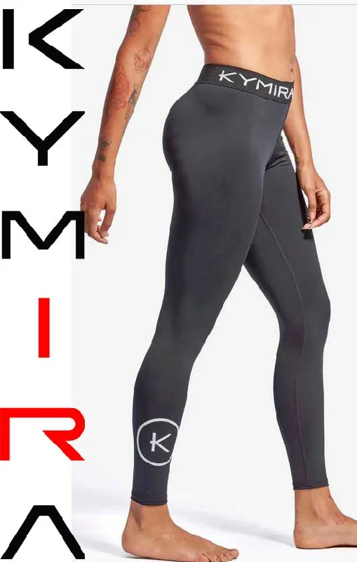 Women's KYMIRA Recharge IR50 Infrared Recovery Tights {KY-WIR50LEG}