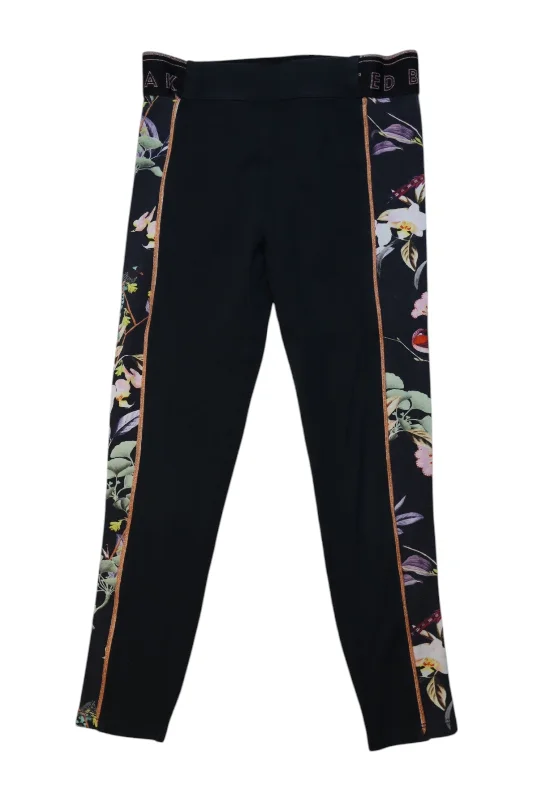 Baker By Ted Baker Leggings 8Y