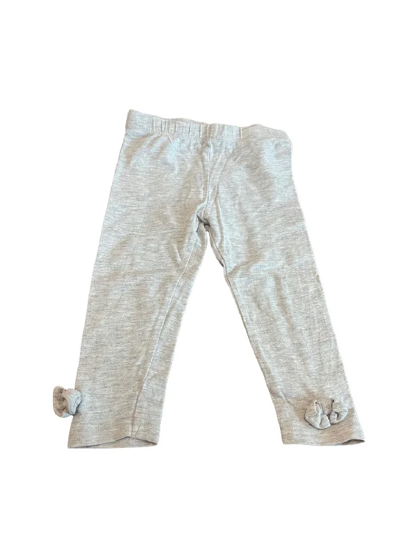 Du Pareil au même Legging 12-18M