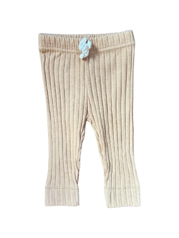 Emile et Ida Leggings 12M