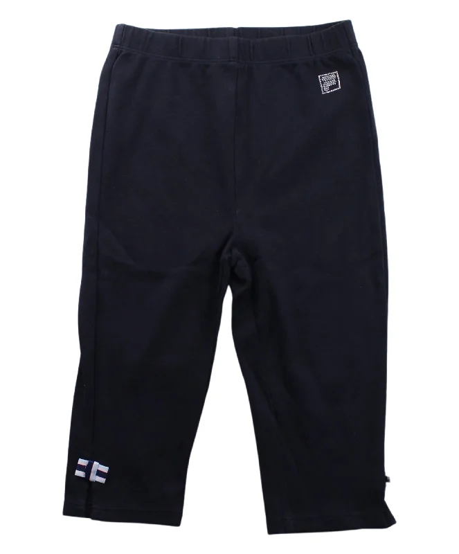 Fila Leggings 5T - 6T