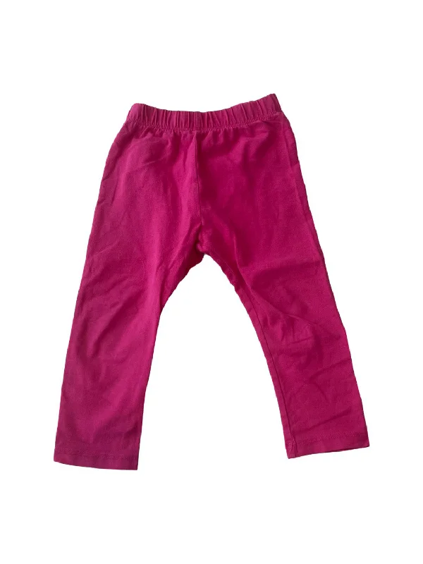 Frugi Legging 12-18M