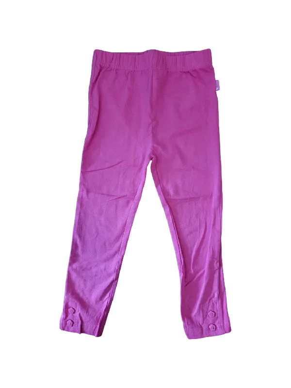 Jojo Maman Bébé Leggings 3T - 4T