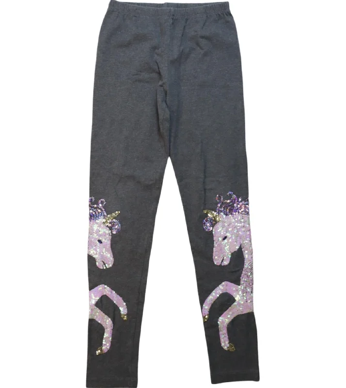 Monsoon Leggings 9Y - 10Y