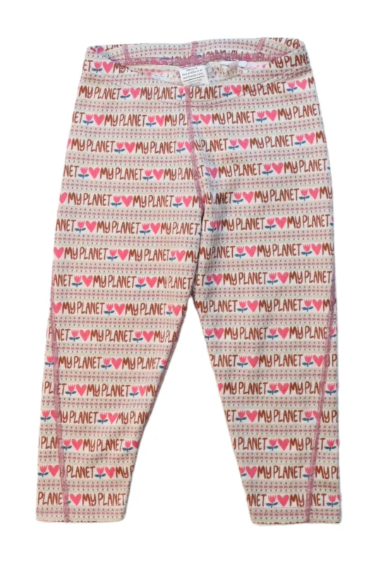 Patagonia Leggings 2T