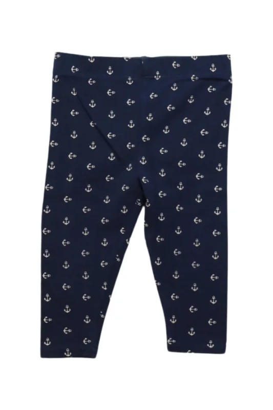 Ralph Lauren Leggings 9M