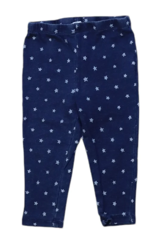 Splendid Leggings 3-6M