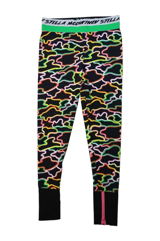 Stella McCartney Leggings 14Y