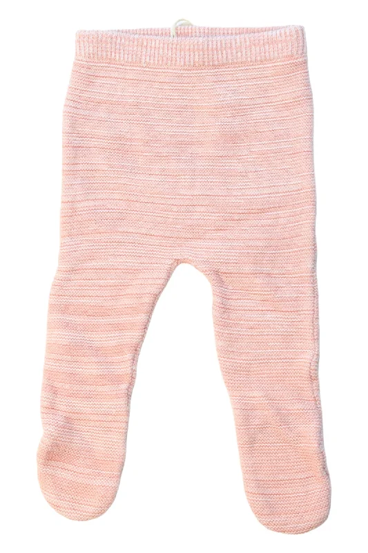 Wilson & Frenchy Leggings 0-3M