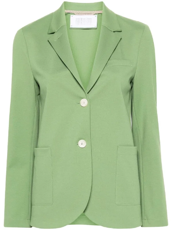 Harris Wharf London Women's Jackets